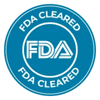 FDA Approved Your well-being is our top priority. All our products are FDA-approved for your peace of mind.